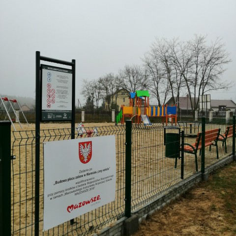 Powiększ obraz: 