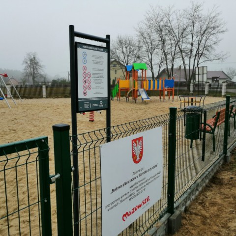 Powiększ obraz: 
