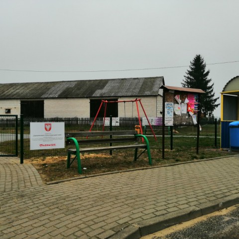 Powiększ obraz: 