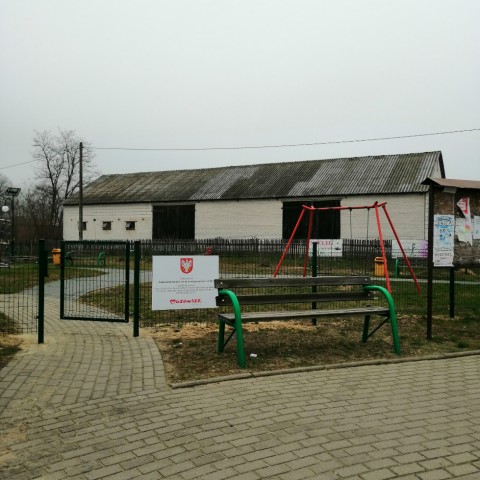 Powiększ obraz: 