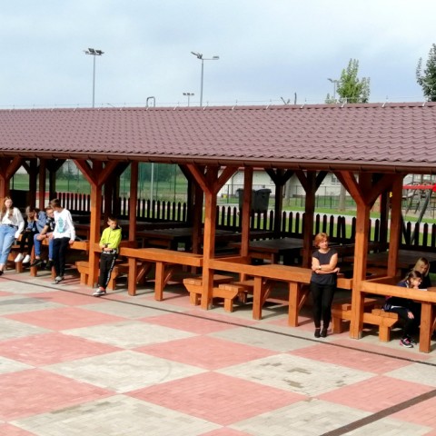 Powiększ obraz: 