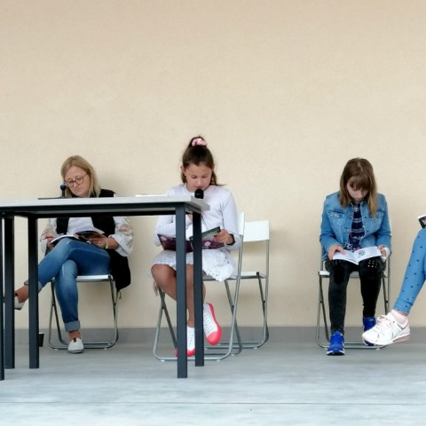 Powiększ obraz: 