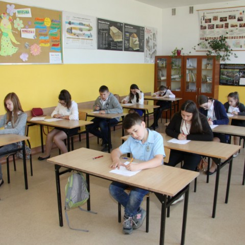Powiększ obraz: 