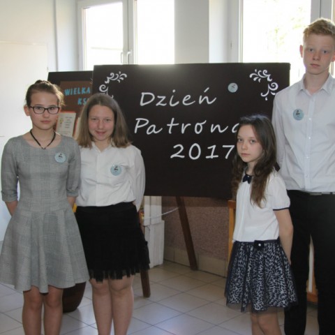 Powiększ obraz: 