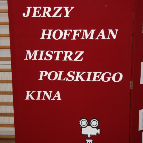 Powiększ obraz: 