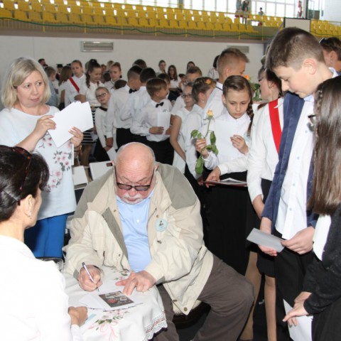 Powiększ obraz: 