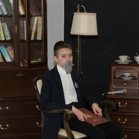 Powiększ obraz: 