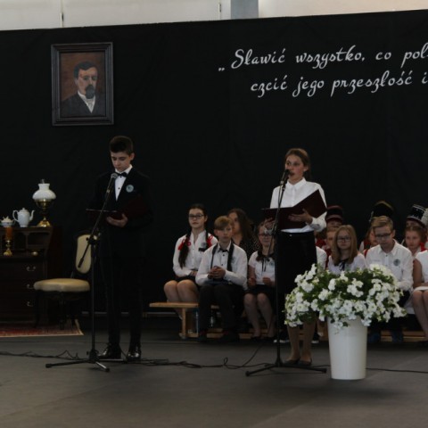 Powiększ obraz: 