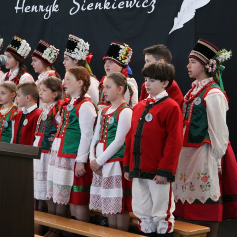 Powiększ obraz: 