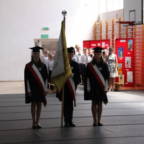 Powiększ obraz: 