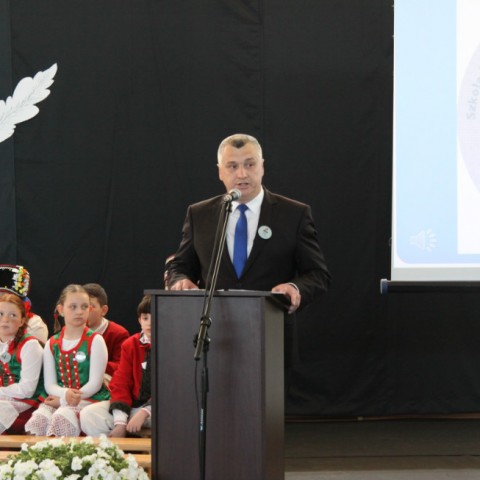 Powiększ obraz: 