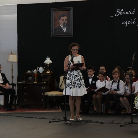 Powiększ obraz: 