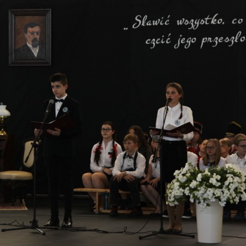 Powiększ obraz: 