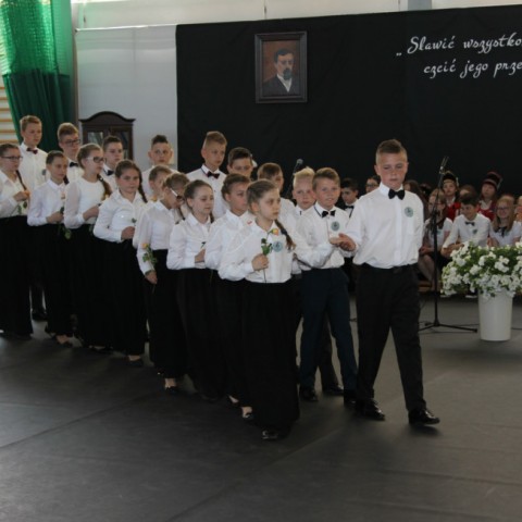 Powiększ obraz: 