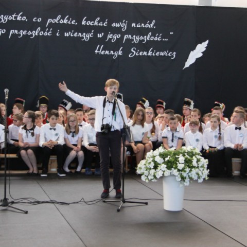 Powiększ obraz: 