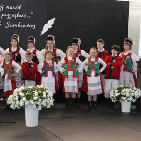 Powiększ obraz: 
