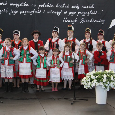 Powiększ obraz: 