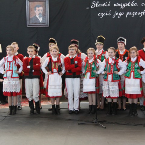 Powiększ obraz: 