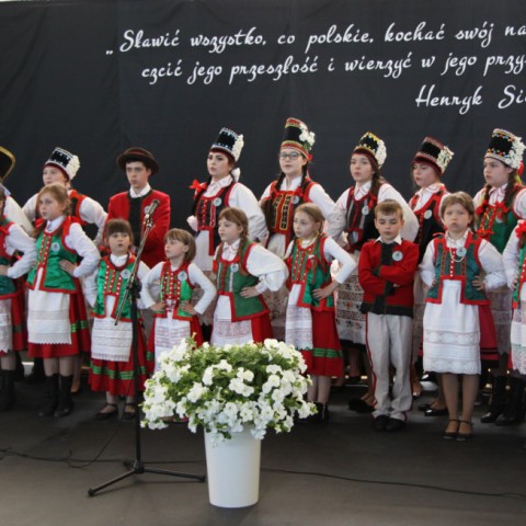 Powiększ obraz: 