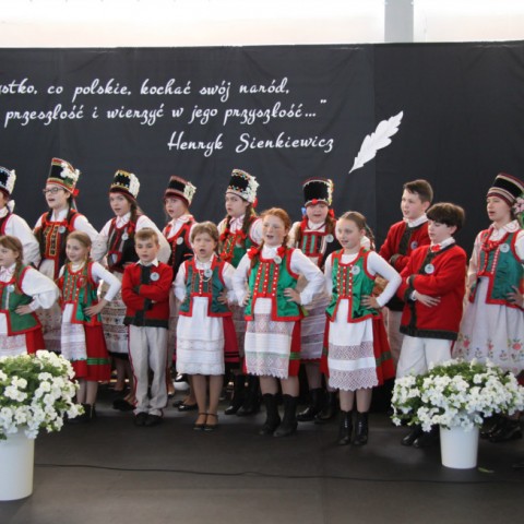 Powiększ obraz: 