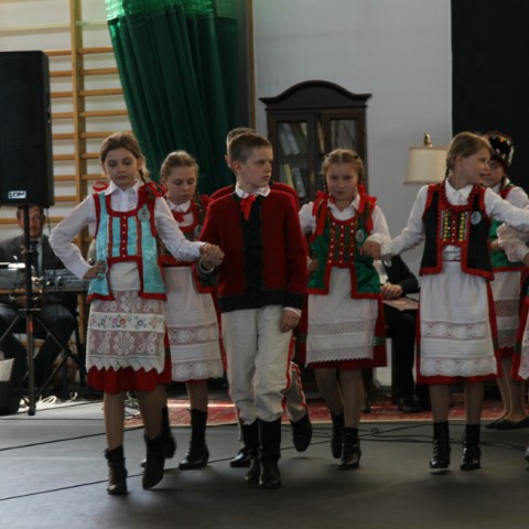 Powiększ obraz: 