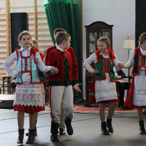 Powiększ obraz: 