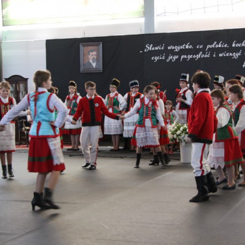 Powiększ obraz: 