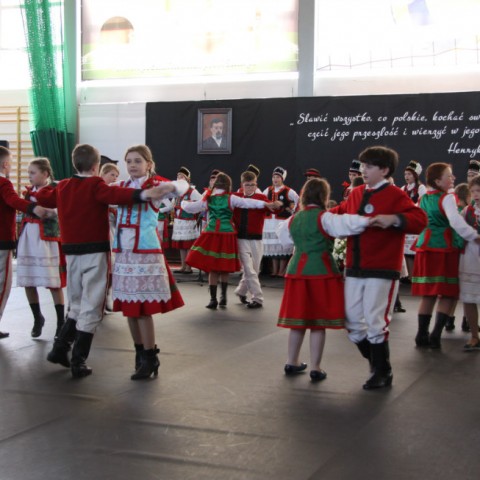 Powiększ obraz: 