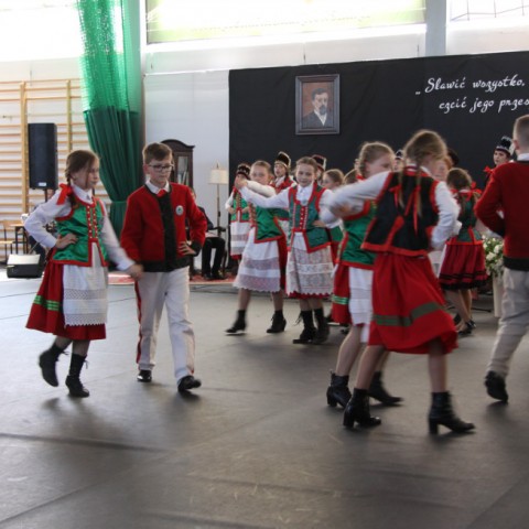 Powiększ obraz: 