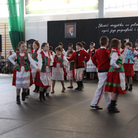 Powiększ obraz: 