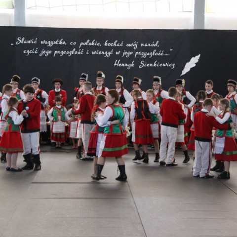 Powiększ obraz: 