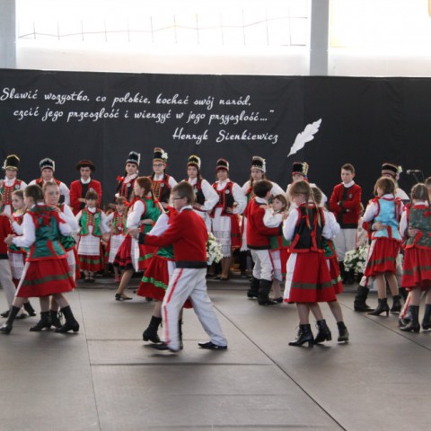 Powiększ obraz: 