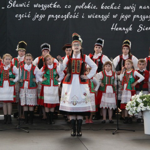 Powiększ obraz: 