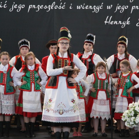 Powiększ obraz: 