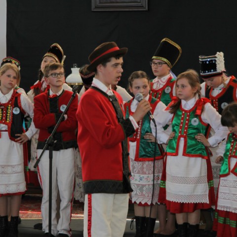 Powiększ obraz: 