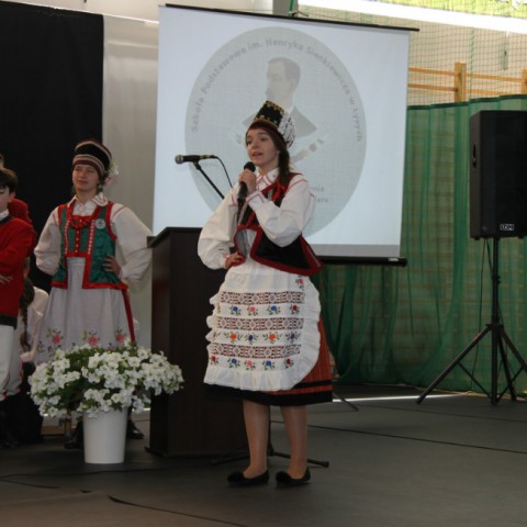 Powiększ obraz: 