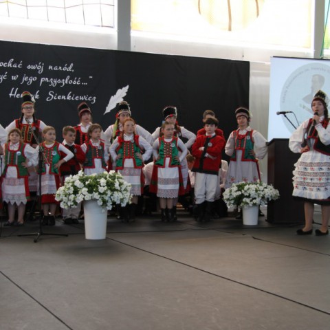 Powiększ obraz: 