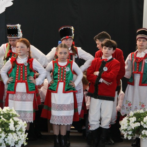 Powiększ obraz: 