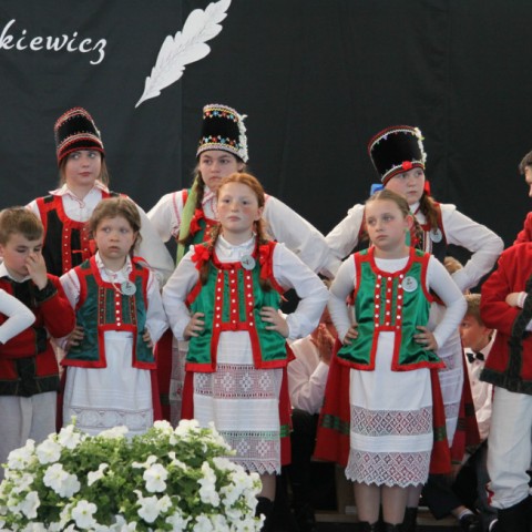 Powiększ obraz: 