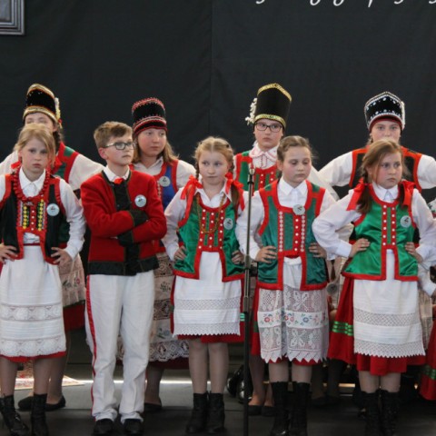Powiększ obraz: 