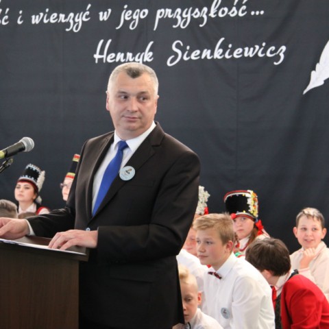 Powiększ obraz: 