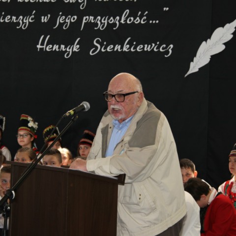 Powiększ obraz: 