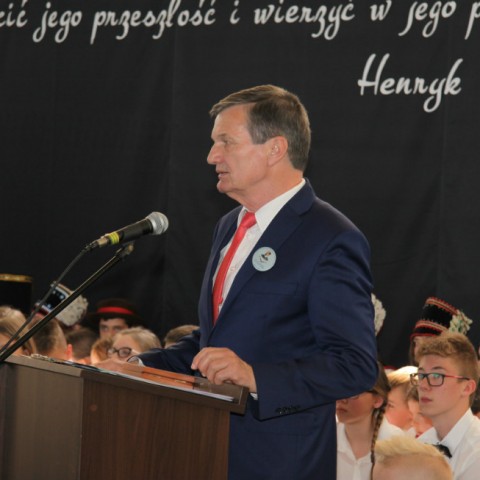 Powiększ obraz: 