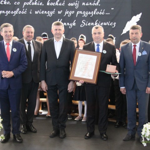 Powiększ obraz: 