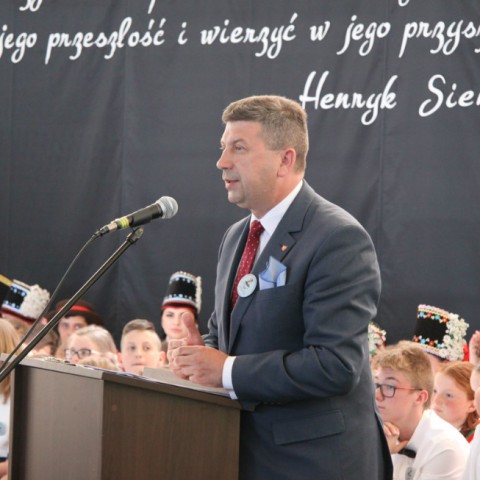 Powiększ obraz: 