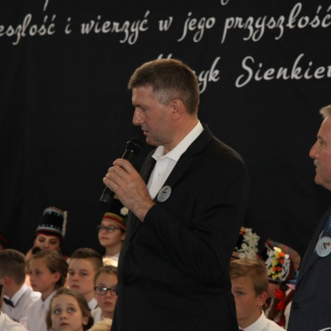 Powiększ obraz: 