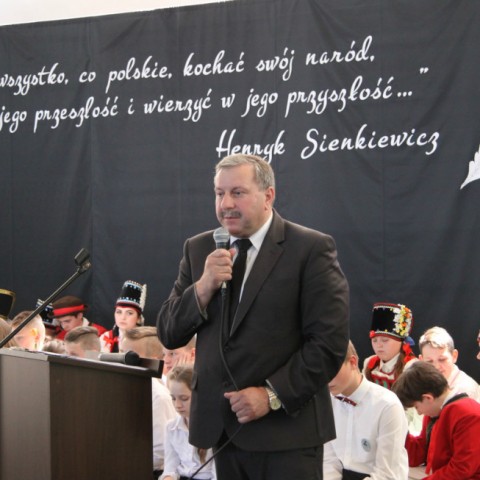 Powiększ obraz: 