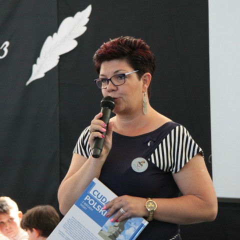 Powiększ obraz: 