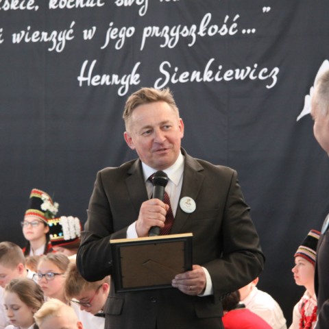 Powiększ obraz: 