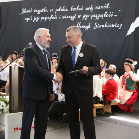 Powiększ obraz: 